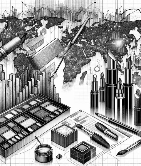ai-loreal-beiersdorf-market-impact