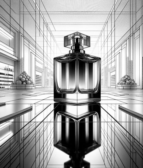 ai-loreal-creed-acquisition