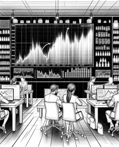 ai-loreal-growth-analysis