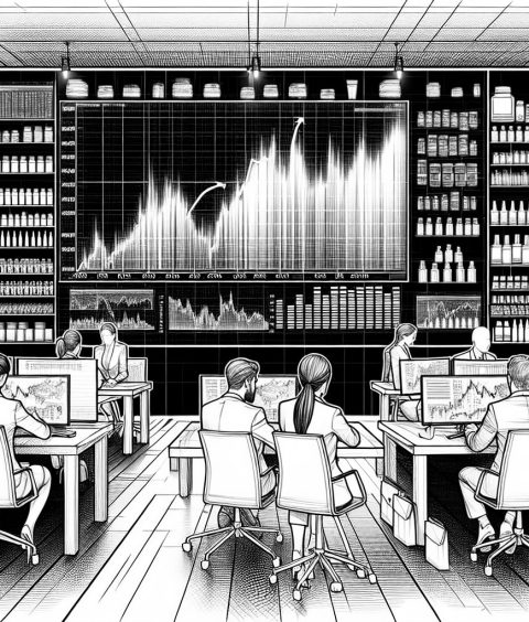 ai-loreal-growth-analysis