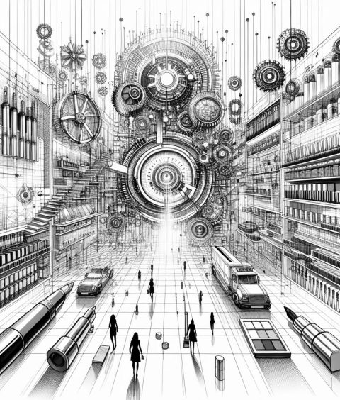 ai-loreal-growth-q3
