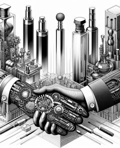 ai-loreal-kering-acquisition