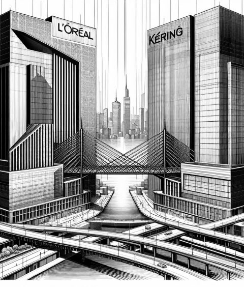 ai-loreal-kering-acquisition