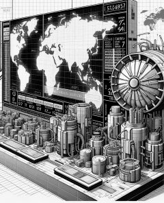 ai-loreal-market-analysis
