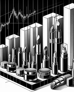 ai-loreal-market-decline