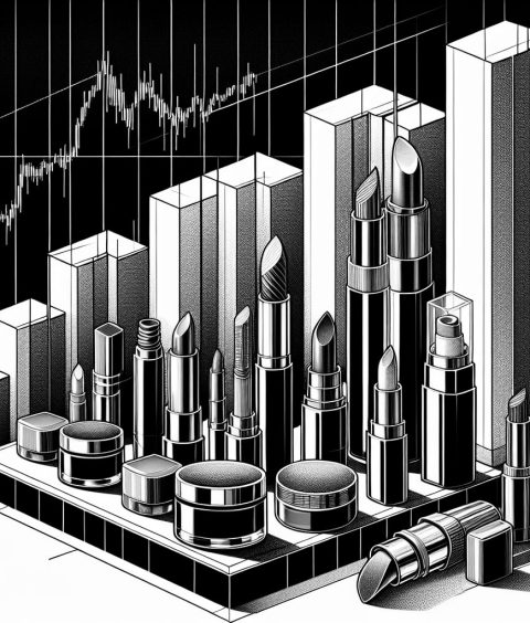 ai-loreal-market-decline