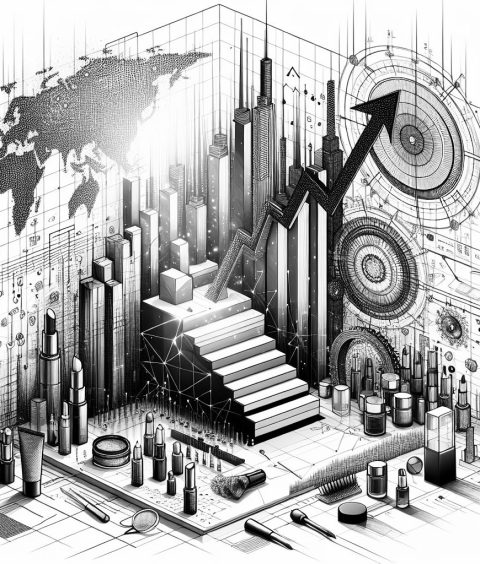 ai-loreal-market-growth