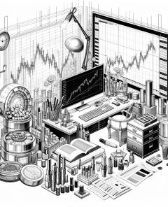 ai-loreal-stock-market