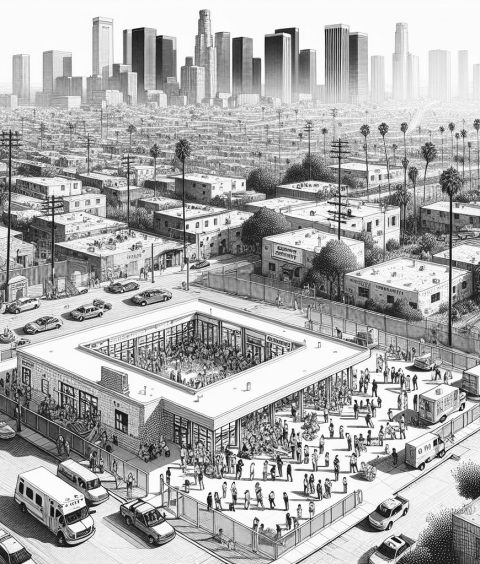 ai-los-angeles-emergency