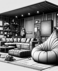 ai-lovesac-discount