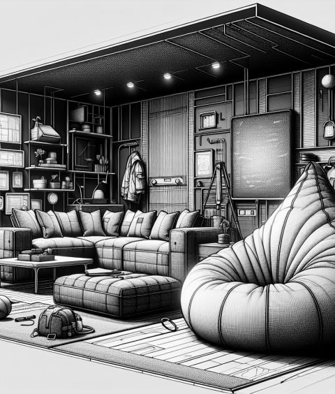 ai-lovesac-discount