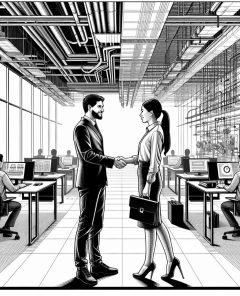 ai-loyalty-workplace