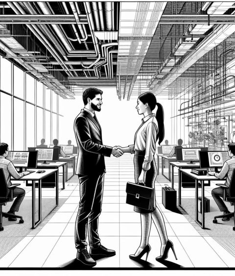 ai-loyalty-workplace