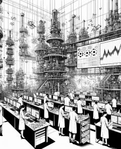 ai-lsd-therapy-research