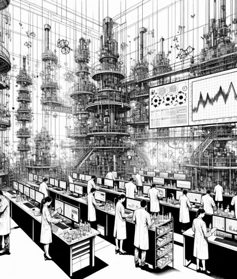 ai-lsd-therapy-research
