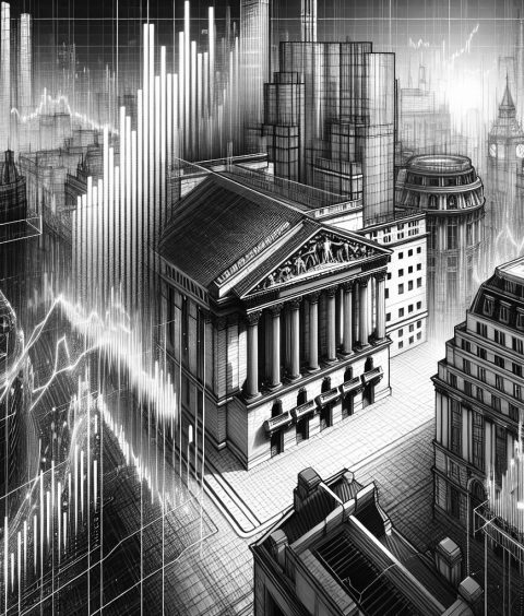 ai-lse-financial-strategy