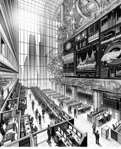 ai-lse-stock-market