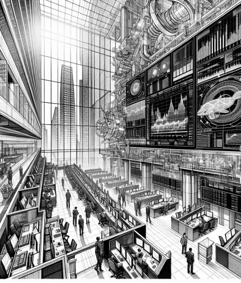 ai-lse-stock-market