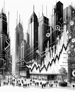 ai-lse-strategic-growth