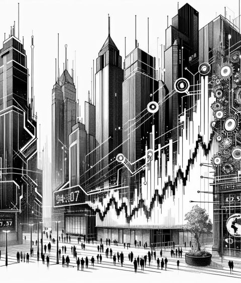 ai-lse-strategic-growth