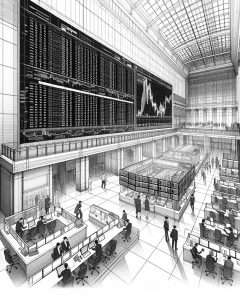 ai-lseg-financial-growth