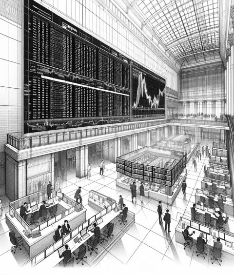 ai-lseg-financial-growth