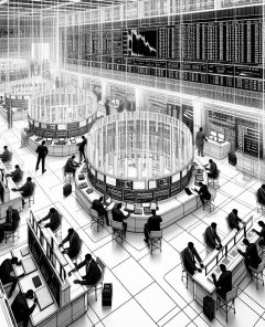 ai-lseg-investment