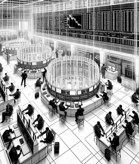 ai-lseg-investment