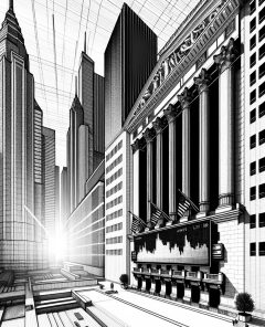 ai-lseg-investment
