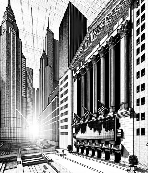 ai-lseg-investment