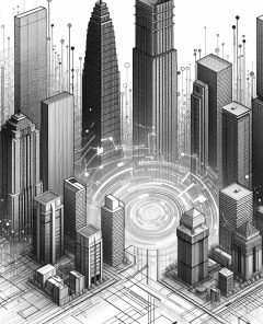 ai-lseg-trade-solutions