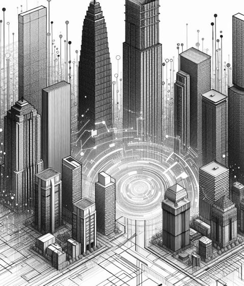 ai-lseg-trade-solutions