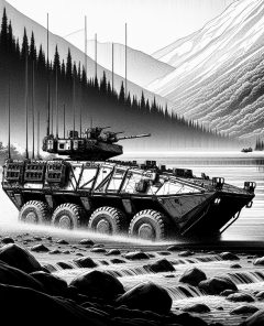 ai-luchs-2-spaehfahrzeug