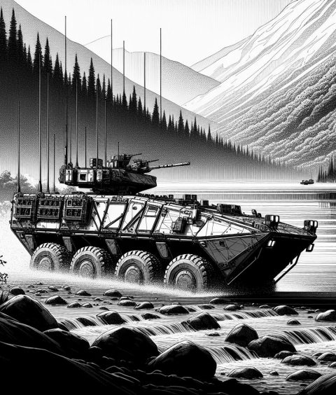 ai-luchs-2-spaehfahrzeug