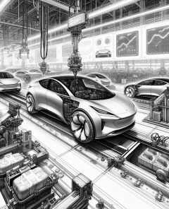 ai-lucid-motors-growth