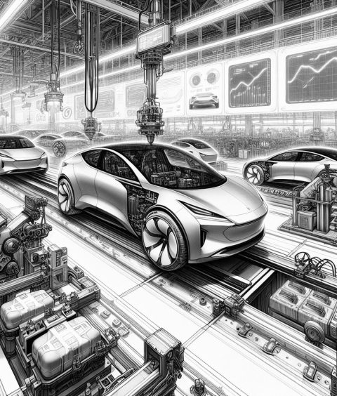 ai-lucid-motors-growth