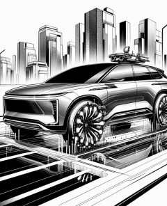 ai-lucid-motors-record