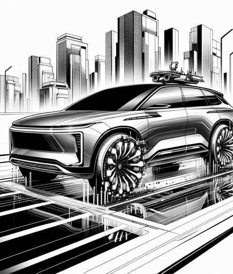ai-lucid-motors-record
