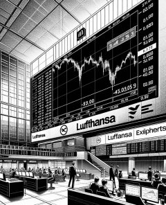 ai-lufthansa-aktien