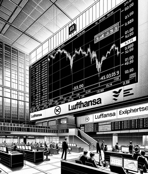 ai-lufthansa-aktien