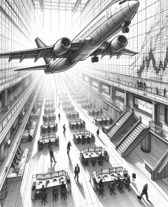 ai-lufthansa-analysis