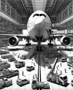 ai-lufthansa-challenges