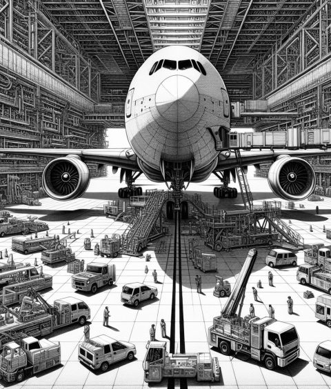 ai-lufthansa-challenges