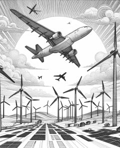 ai-lufthansa-climate-goals