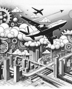 ai-lufthansa-climate-goals