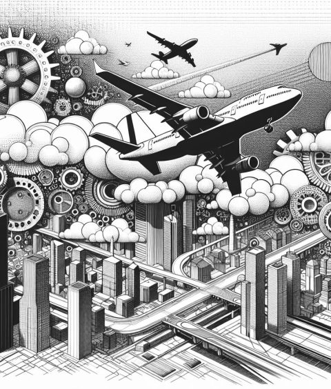 ai-lufthansa-climate-goals
