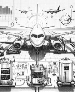 ai-lufthansa-climate-goals