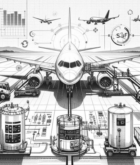ai-lufthansa-climate-goals