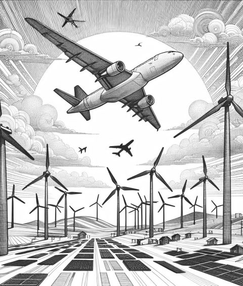 ai-lufthansa-climate-goals