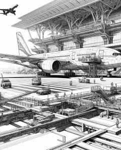 ai-lufthansa-costs